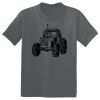 The Concert Tee ® Thumbnail