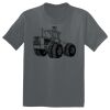 The Concert Tee ® Thumbnail