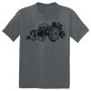 The Concert Tee ® Thumbnail