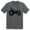 The Concert Tee ® Thumbnail