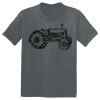 The Concert Tee ® Thumbnail