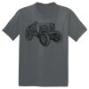 The Concert Tee ® Thumbnail