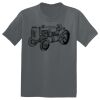 The Concert Tee ® Thumbnail