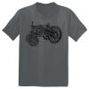 The Concert Tee ® Thumbnail