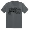 The Concert Tee ® Thumbnail