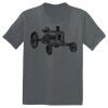 The Concert Tee ® Thumbnail