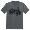 The Concert Tee ® Thumbnail