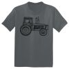 The Concert Tee ® Thumbnail