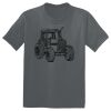 The Concert Tee ® Thumbnail