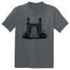 The Concert Tee ® Thumbnail