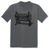 The Concert Tee ® Thumbnail