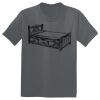 The Concert Tee ® Thumbnail
