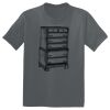 The Concert Tee ® Thumbnail