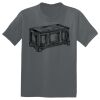 The Concert Tee ® Thumbnail