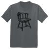 The Concert Tee ® Thumbnail