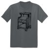 The Concert Tee ® Thumbnail