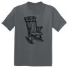 The Concert Tee ® Thumbnail