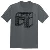 The Concert Tee ® Thumbnail