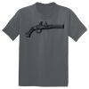 The Concert Tee ® Thumbnail