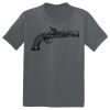The Concert Tee ® Thumbnail