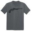 The Concert Tee ® Thumbnail