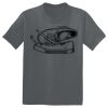 The Concert Tee ® Thumbnail