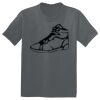 The Concert Tee ® Thumbnail