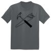The Concert Tee ® Thumbnail