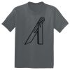 The Concert Tee ® Thumbnail