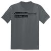 The Concert Tee ® Thumbnail