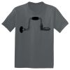 The Concert Tee ® Thumbnail