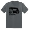 The Concert Tee ® Thumbnail
