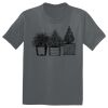 The Concert Tee ® Thumbnail