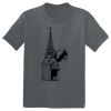 The Concert Tee ® Thumbnail