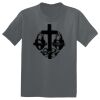 The Concert Tee ® Thumbnail
