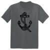 The Concert Tee ® Thumbnail