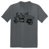 The Concert Tee ® Thumbnail