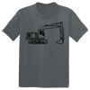 The Concert Tee ® Thumbnail