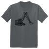 The Concert Tee ® Thumbnail