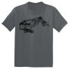 The Concert Tee ® Thumbnail