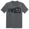 The Concert Tee ® Thumbnail