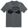 The Concert Tee ® Thumbnail