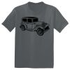 The Concert Tee ® Thumbnail