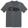 The Concert Tee ® Thumbnail