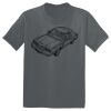 The Concert Tee ® Thumbnail