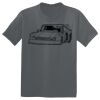 The Concert Tee ® Thumbnail