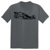 The Concert Tee ® Thumbnail