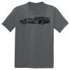 The Concert Tee ® Thumbnail