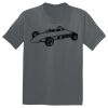 The Concert Tee ® Thumbnail