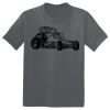 The Concert Tee ® Thumbnail
